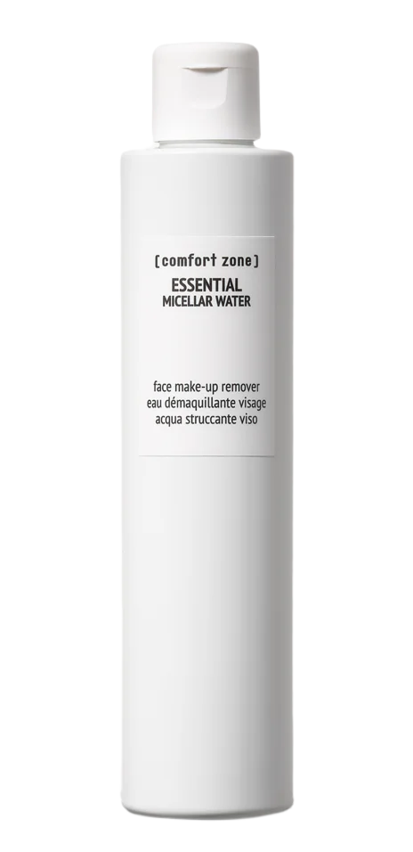 Comfort Zone Essential Micellar Water 200ml