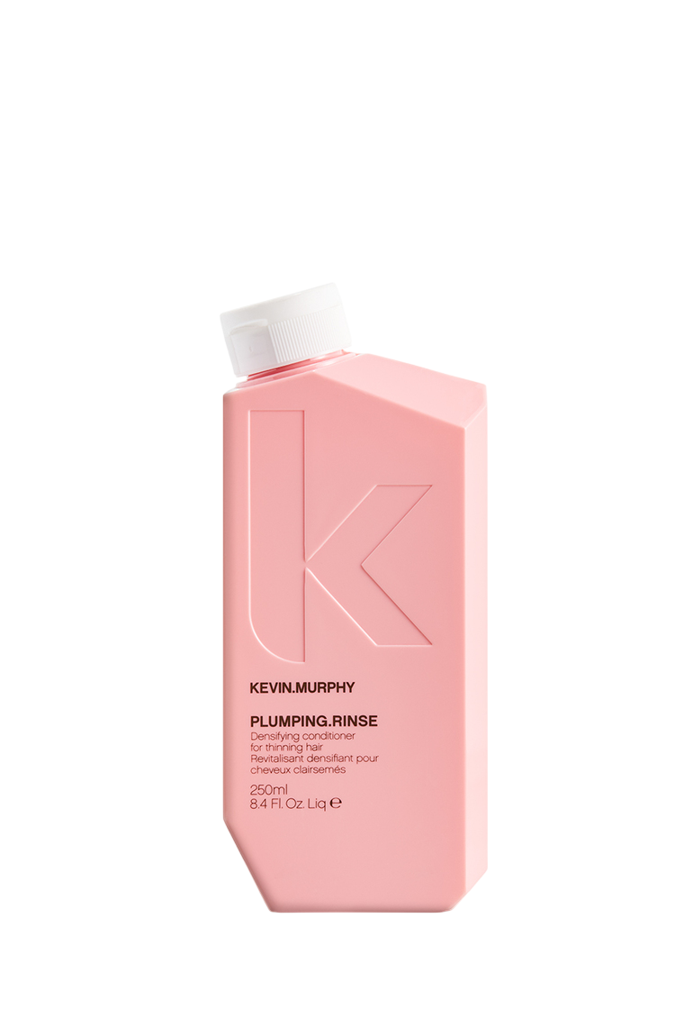 KEVIN.MURPHY Plumping.Rinse 250ml