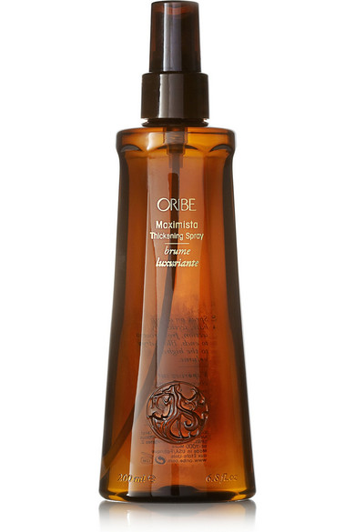 Oribe Maximista Thickening Spray 200ml Outlet - интернет-магазин профессиональной косметики Spadream, изображение 70960