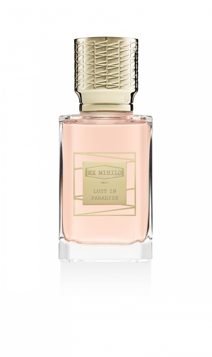 

Ex Nihilo Lust in Paradise Eau De Parfum 100ml.