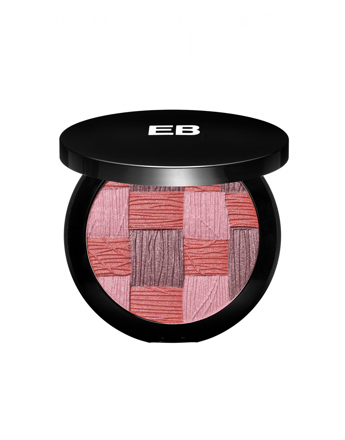 

Edward Bess Threads of Silk Powder - Amalfi 12 g