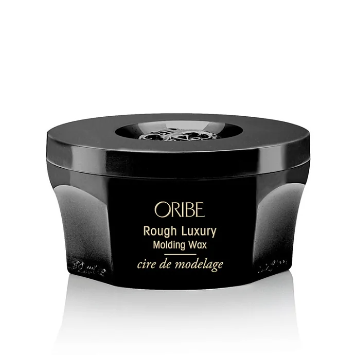 Oribe Rough Luxury Molding Wax 50ml Outlet