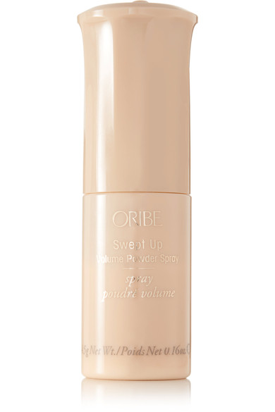 Oribe Swept Up Volume Powder Spray 6g Outlet