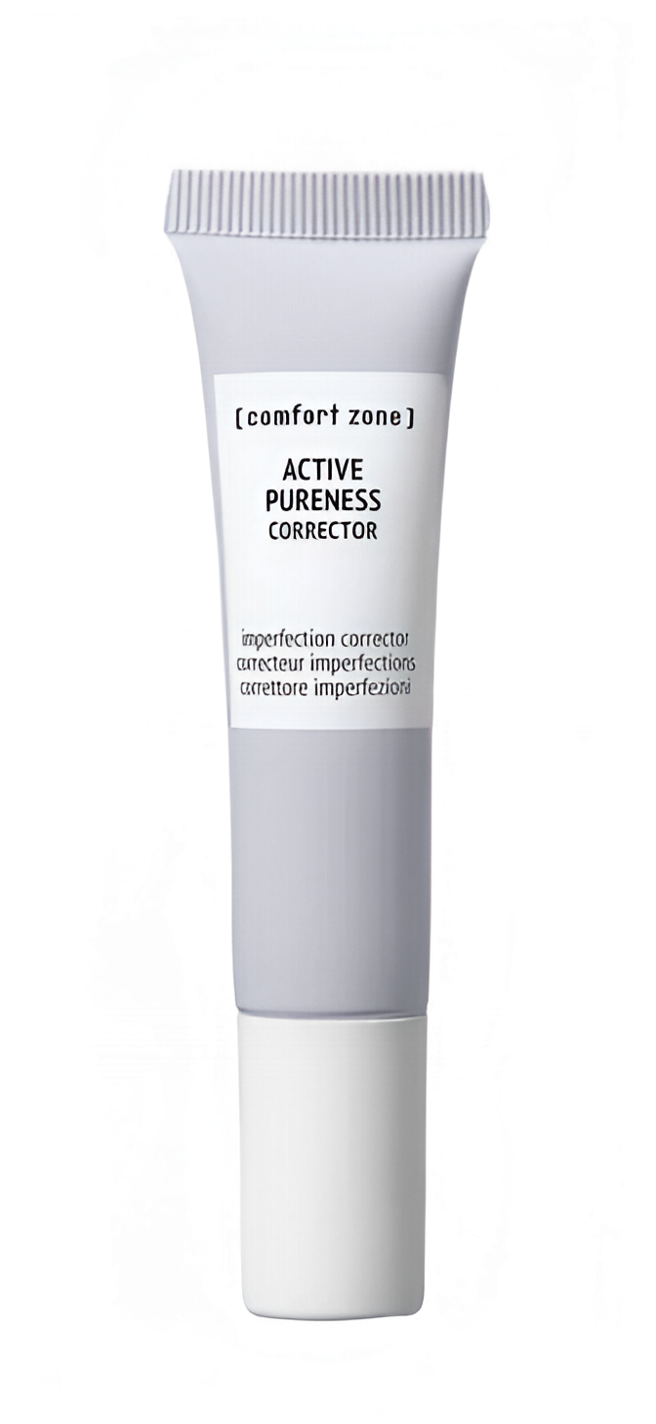Comfort Zone Active Pureness Corrector 15ml