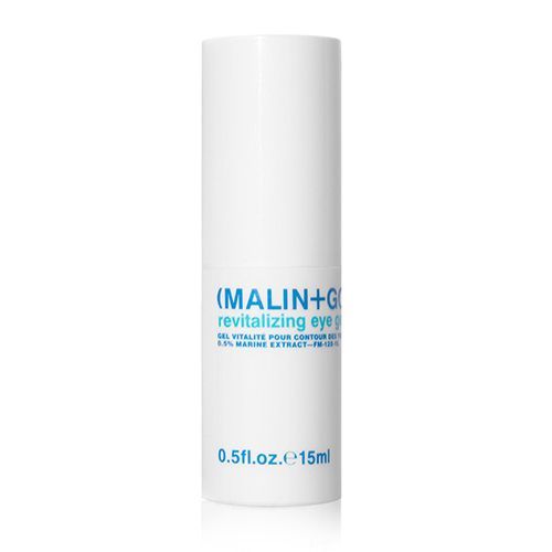 MALIN+GOETZ revitalizing eye gel 15 ml - интернет-магазин профессиональной косметики Spadream, изображение 30169