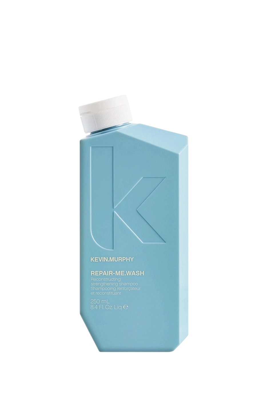 KEVIN.MURPHY Repair-me. Wash 250 ml