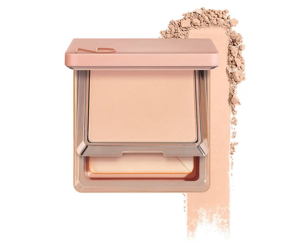 Natasha Denona HY-GLAM Powder Foundation P2 12.5g Outlet