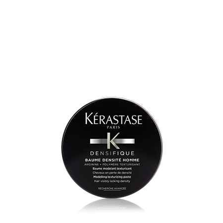 

Kerastase Densifique Densite Homme Baume 75ml