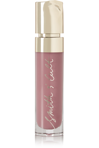 

SMITH & CULT Lip Lacquer Now Kith 5gr.