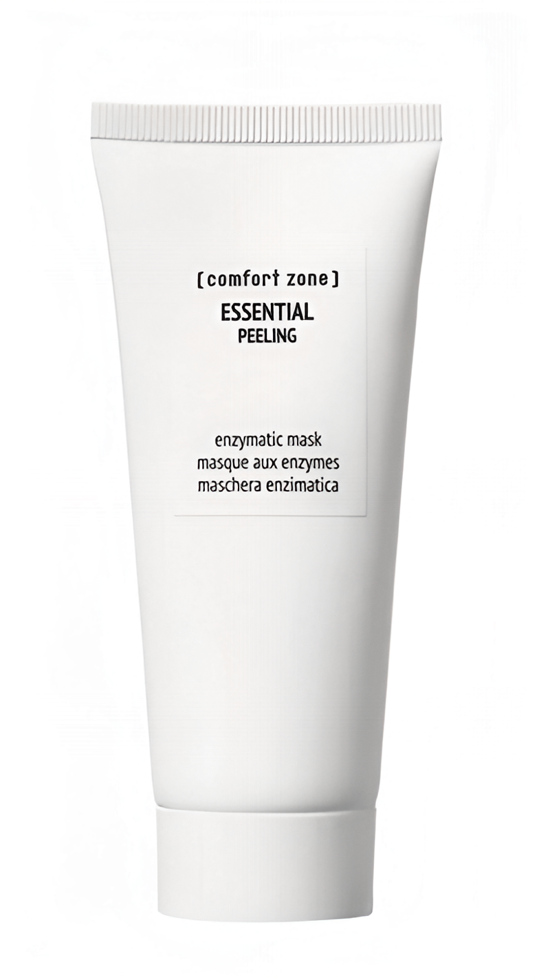 Comfort Zone Essential Face Peeling 60ml