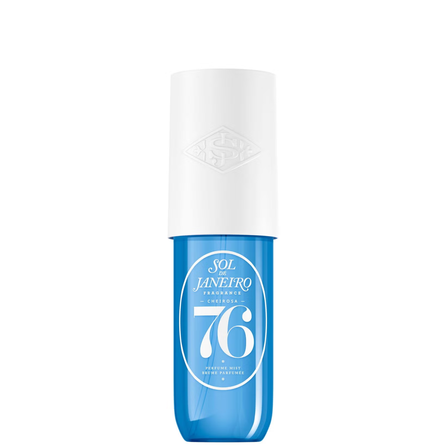 Sol de Janeiro Cheirosa 76 Perfume Mist 90ml Outlet