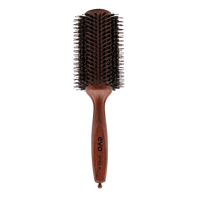 Evo Spike 38 Radial Brush - интернет-магазин профессиональной косметики Spadream, изображение 57829