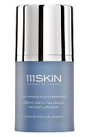 111SKIN Cryo Revitalising Moisturiser 50ml Outlet - интернет-магазин профессиональной косметики Spadream, изображение 71385