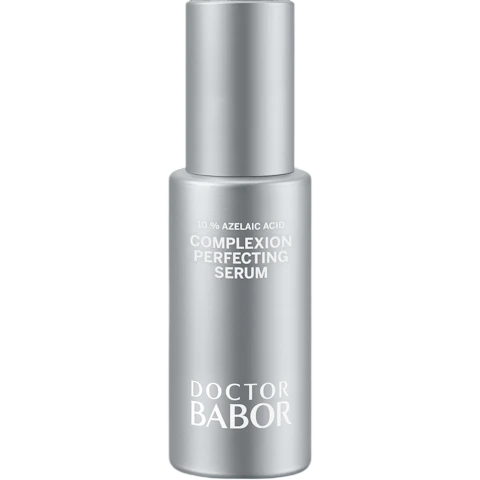 DOCTOR BABOR Clarifying Complexion Perfecting Serum 30ml