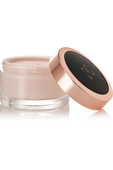 

Show Beauty Pure Moisture Treatment Mask 200ml