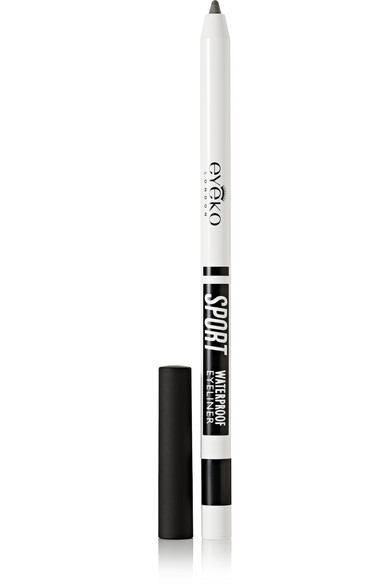 

Eyeko Sport Waterproof Eyeliner - Black