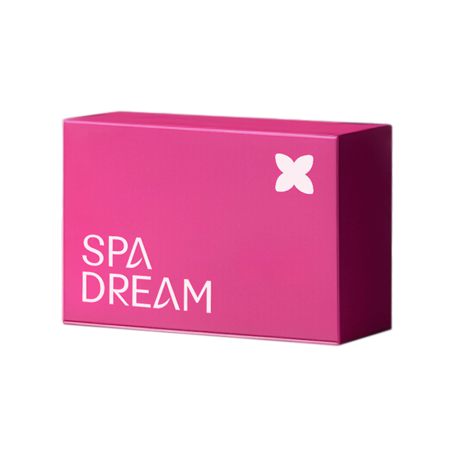 Spadream Beauty Box №66 - интернет-магазин профессиональной косметики Spadream, изображение 67218