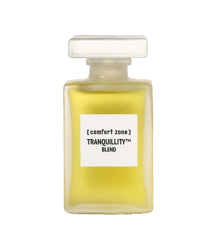 Comfort Zone Tranquillity Blend 50ml - интернет-магазин профессиональной косметики Spadream, изображение 72701