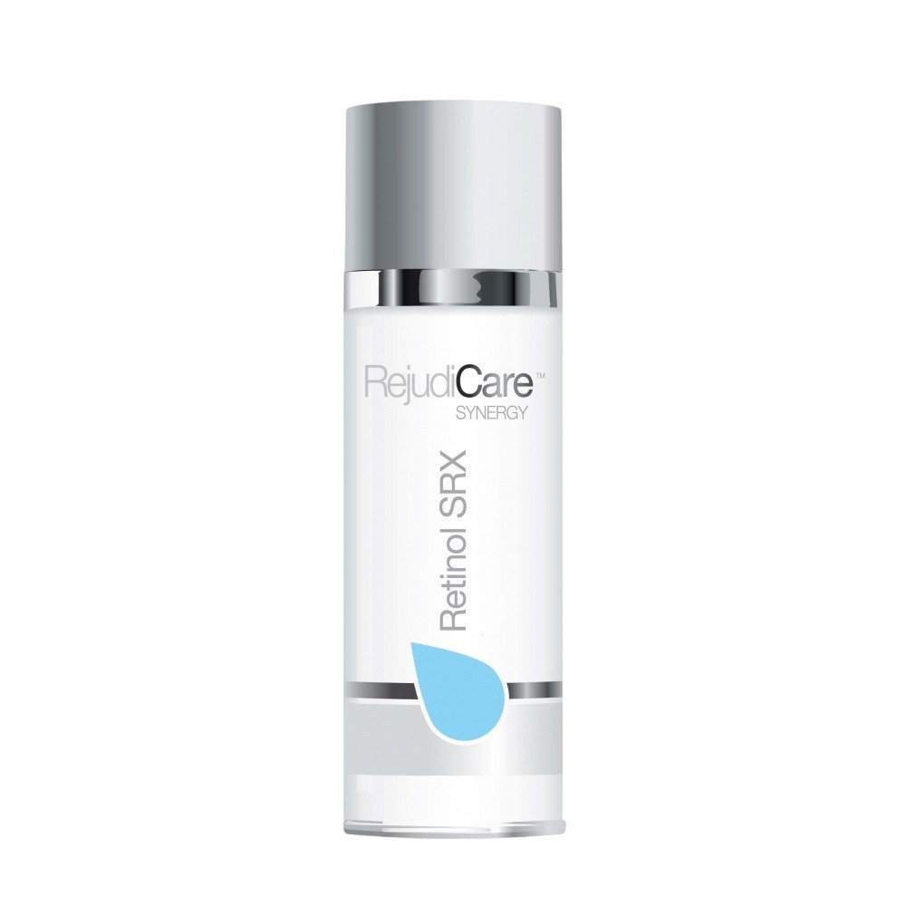 RejudiCare Retinol SRX Cream 30ml - интернет-магазин профессиональной косметики Spadream, изображение 66849