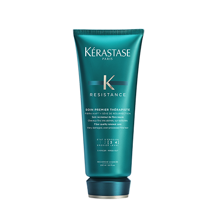 

Kerastase Resistance Soin Premier Therapiste 200ml