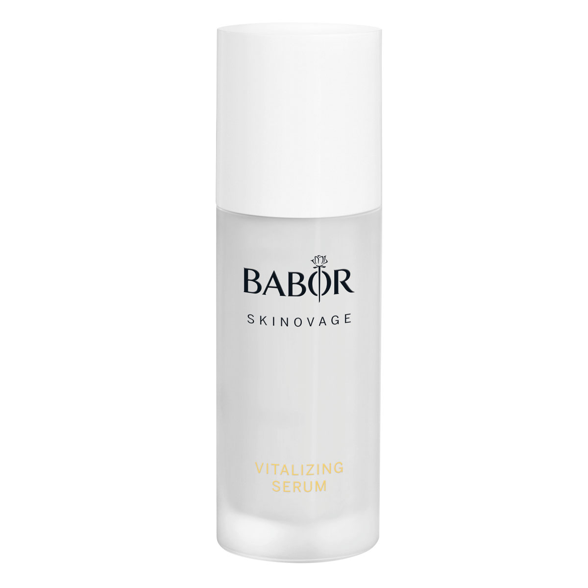 BABOR Skinovage Vitalizing Serum 30ml Outlet