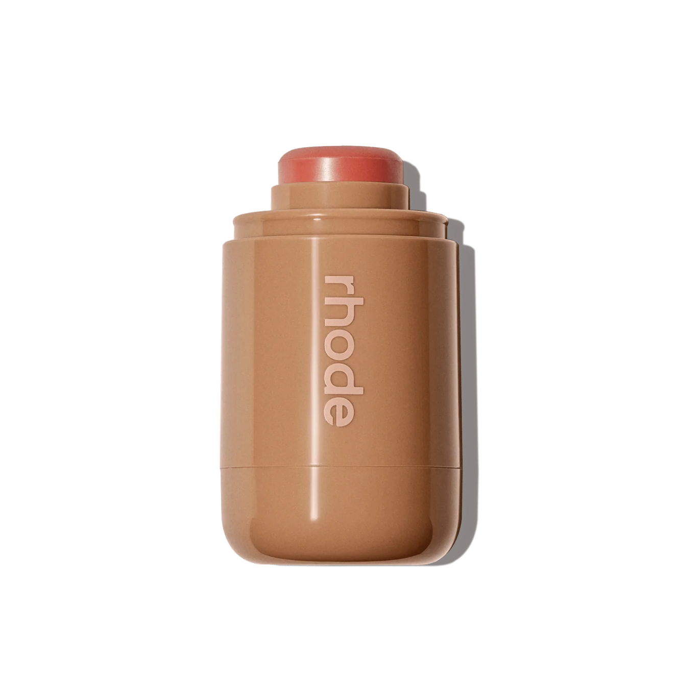 Rhode Pocket Blush Freckle 5,3g - Кремовые румяна, оттенок нейтрально-персиковый, , Rhode, купить по выгодной цене в интернет магазине Spadream