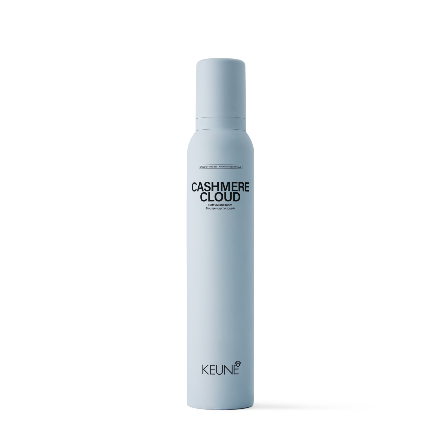 KEUNE NEW Style Soft Mousse 200ml  - интернет-магазин профессиональной косметики Spadream, изображение 59879