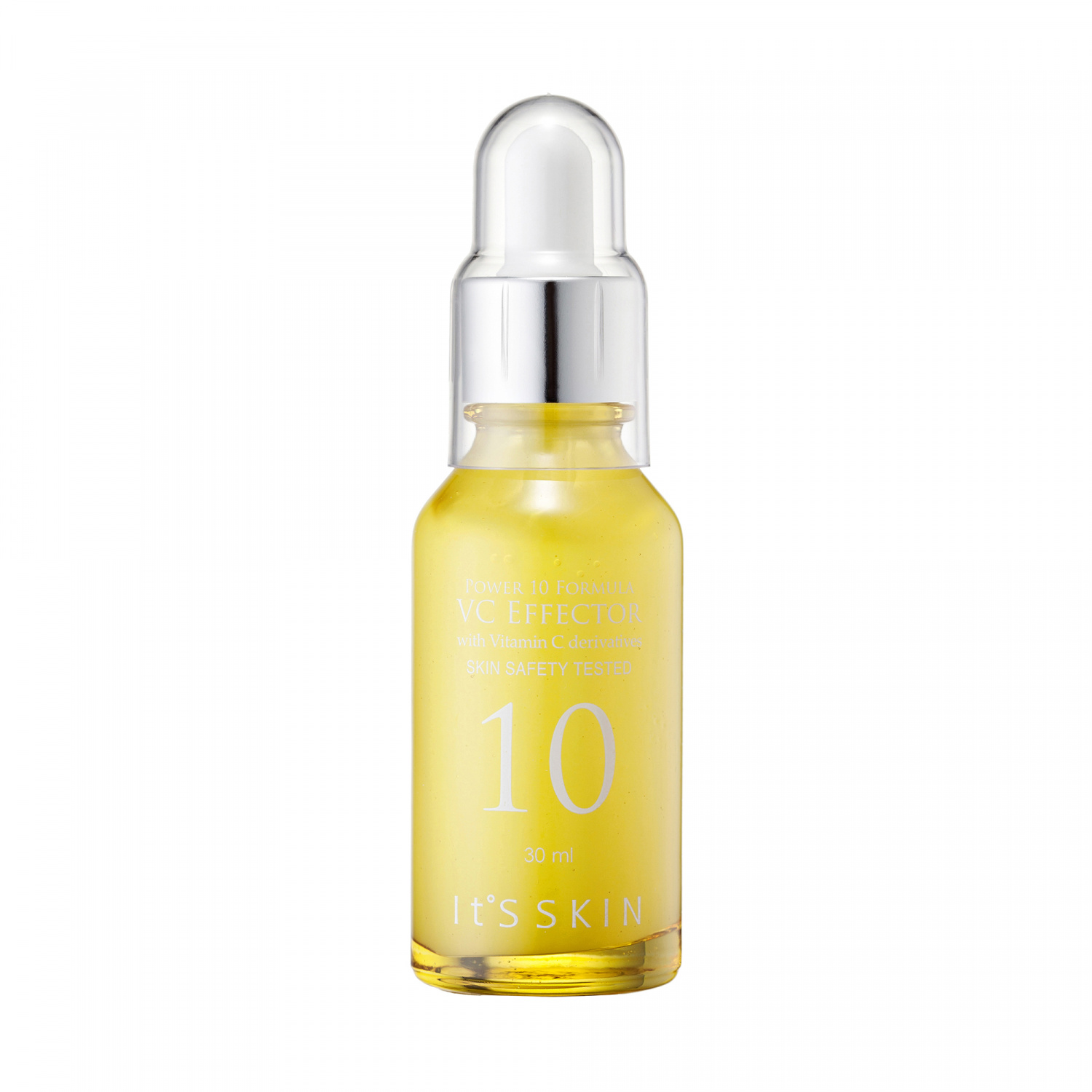 

It`S SKIN Power 10 Formula VC Effector Super Size 60ml
