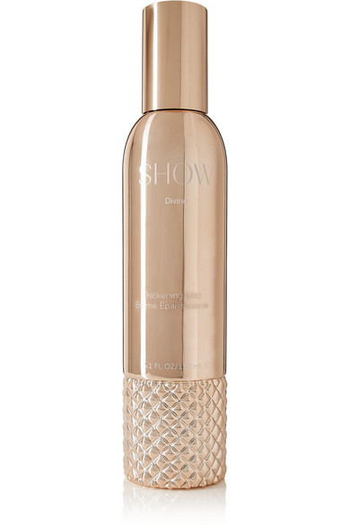 

Show Beauty Divine Thickening Mist 150ml