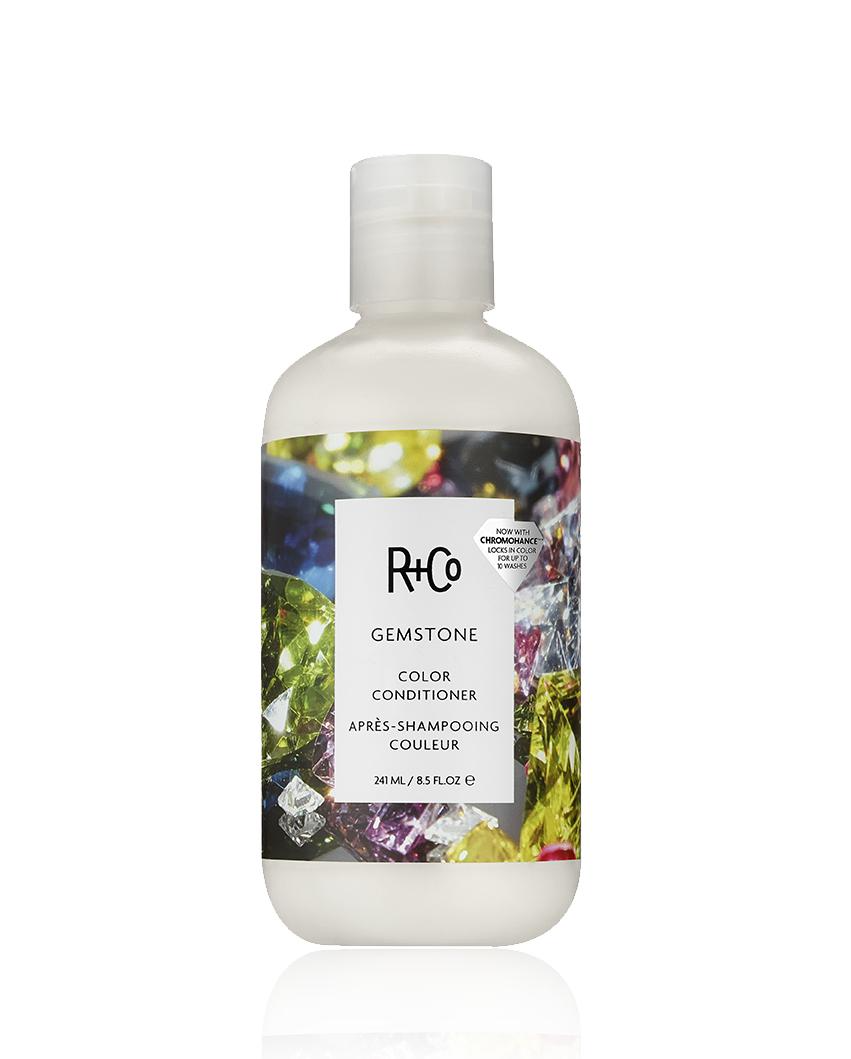 R+Co Gemstone Color Conditioner 251ml Outlet