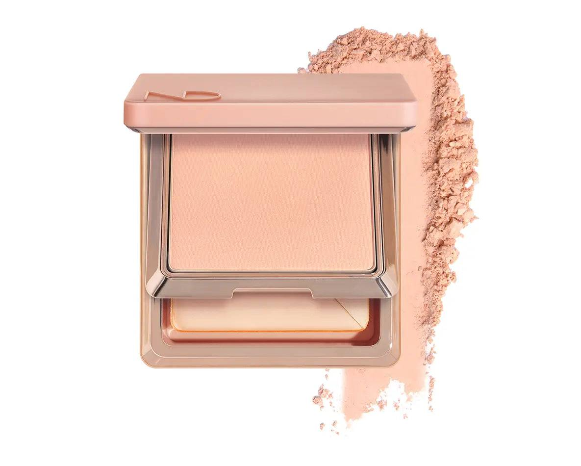 Natasha Denona HY-GLAM Powder Foundation RN3 12.5g Outlet