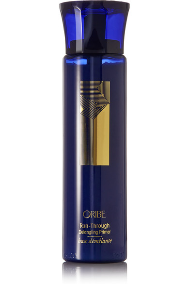 Oribe Run-Through Detangling Primer 175ml Outlet	