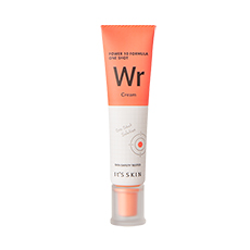 

It`S SKIN Power 10 Formula One Shot WR Cream 35ml