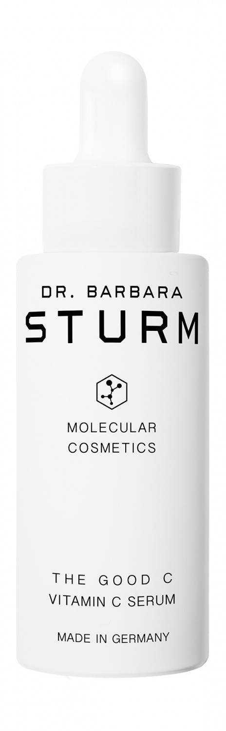 Dr. Barbara STURM The Good C 30ml - интернет-магазин профессиональной косметики Spadream, изображение 41080