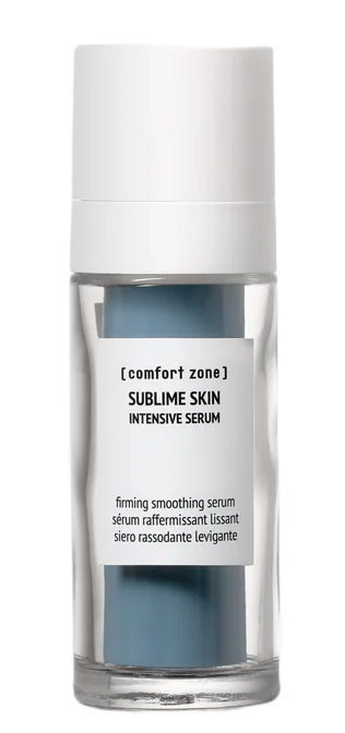 Сomfort Zone Sublime Skin Intensive Serum 30ml - интернет-магазин профессиональной косметики Spadream, изображение 72806