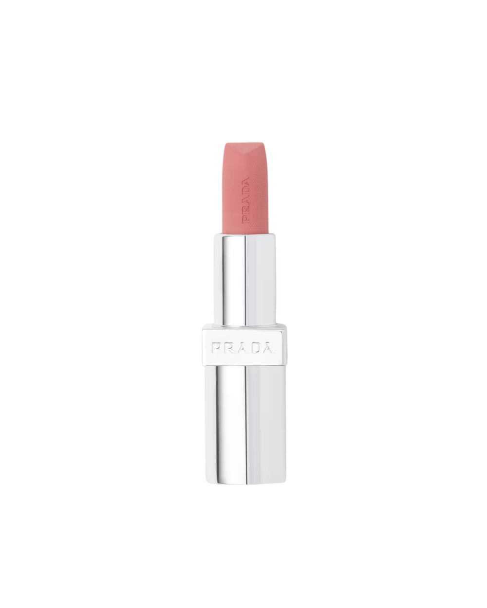 PRADA Monochrome Soft Matte Lipstick P158 - Meranti 3.8g - интернет-магазин профессиональной косметики Spadream, изображение 62082