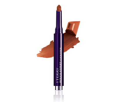 

By Terry Rouge-Expert Click Stick Naked Nectar 12 , 1.6 gr