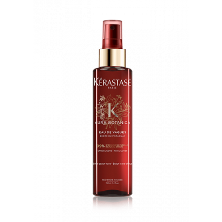 

Kerastase Aura Botanica Eau De Vagues 150ml