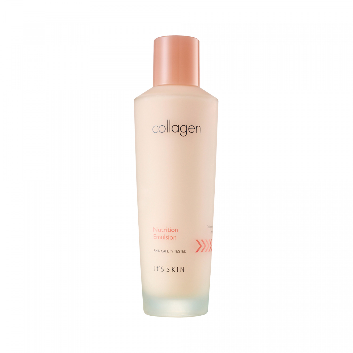 

It`S SKIN Collagen Nutrition Emulsion 150ml