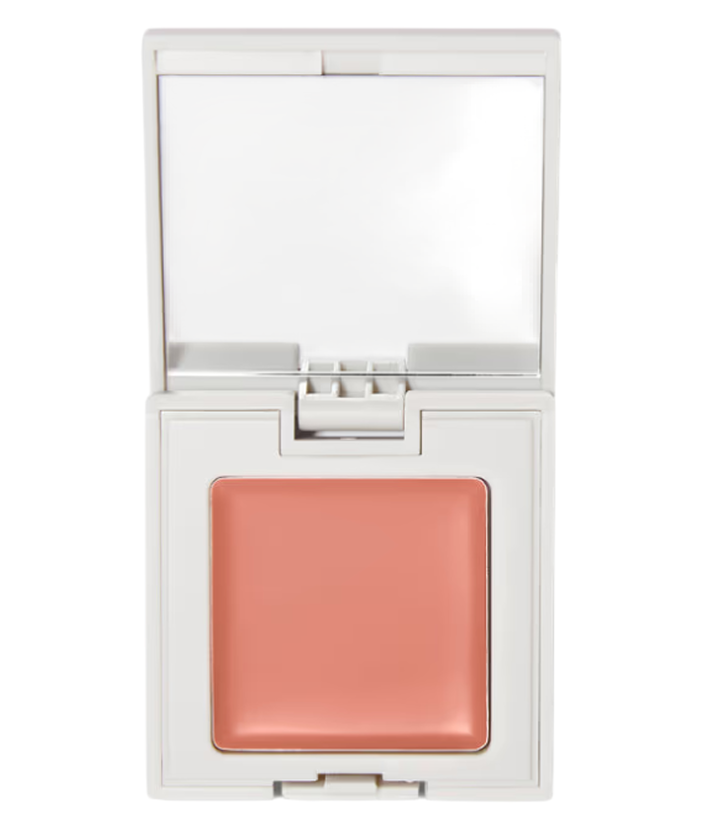 REFY Cream Blush Malaya 1.5g - интернет-магазин профессиональной косметики Spadream, изображение 64537