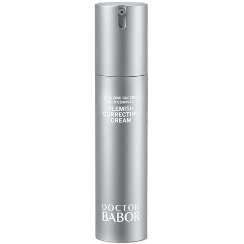 Babor Blemish Correcting Cream 50ml