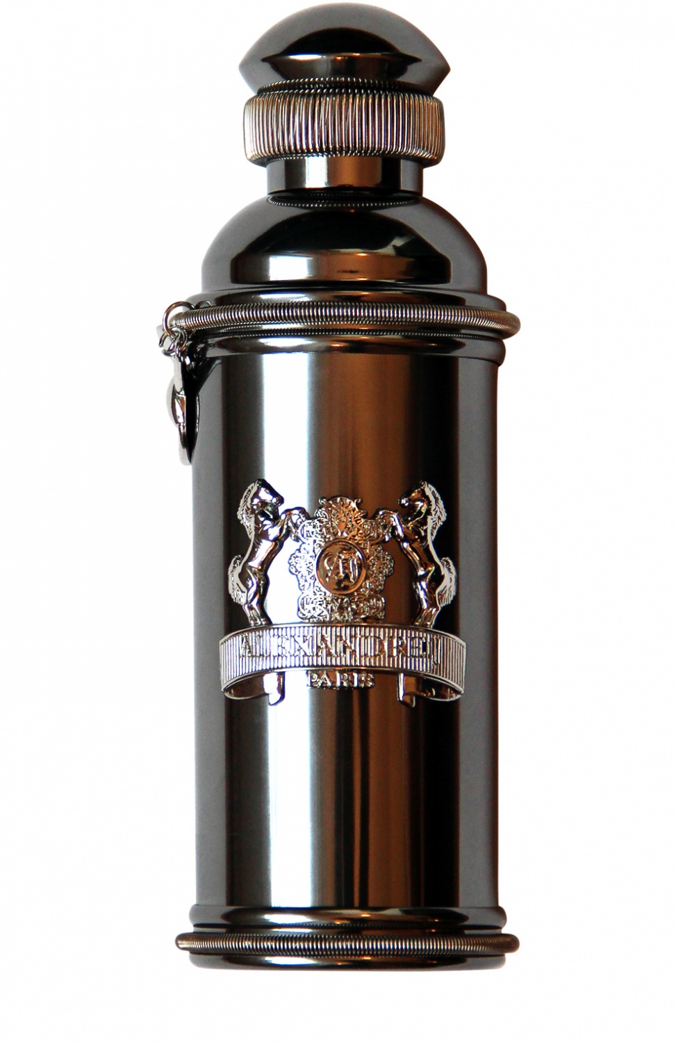 

Alexandre.J Collector Argentic 100ml