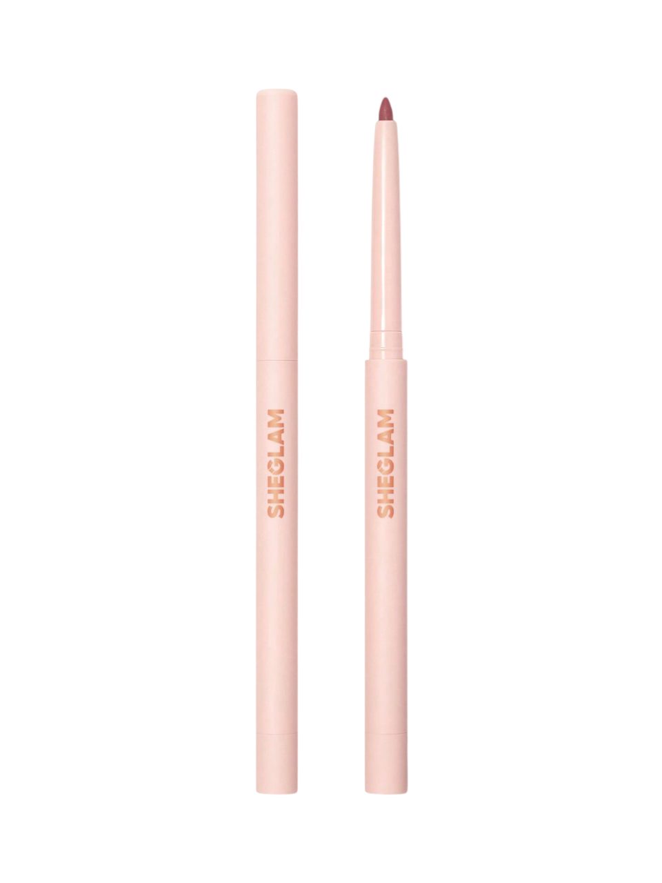 Sheglam So Lippy Lip Liner Momojo 0.25g - интернет-магазин профессиональной косметики Spadream, изображение 63704