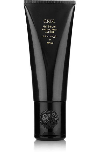 Oribe Gel Serum 150ml Outlet