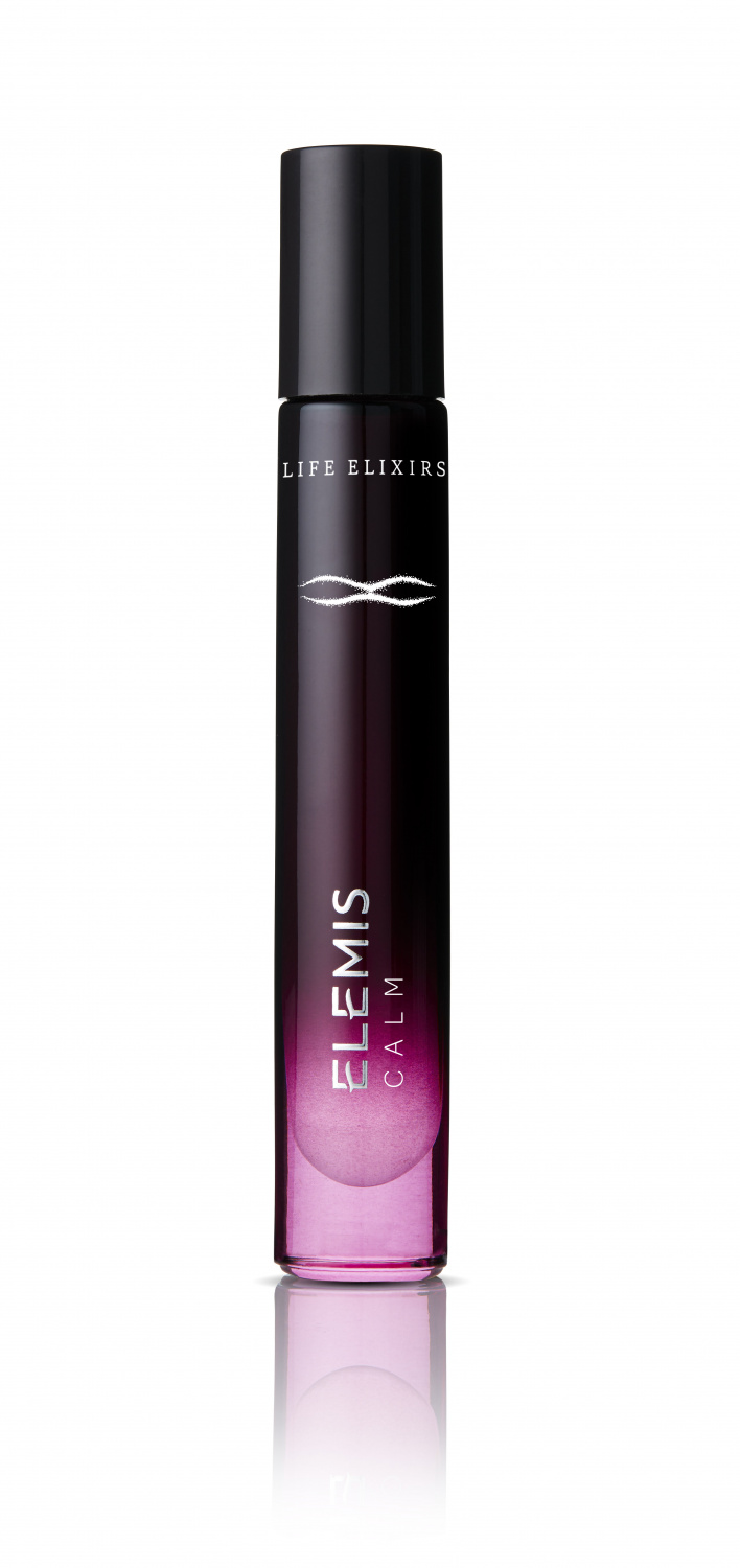 

Elemis Life Elixirs Perfume oil - Calm 8,5 ml