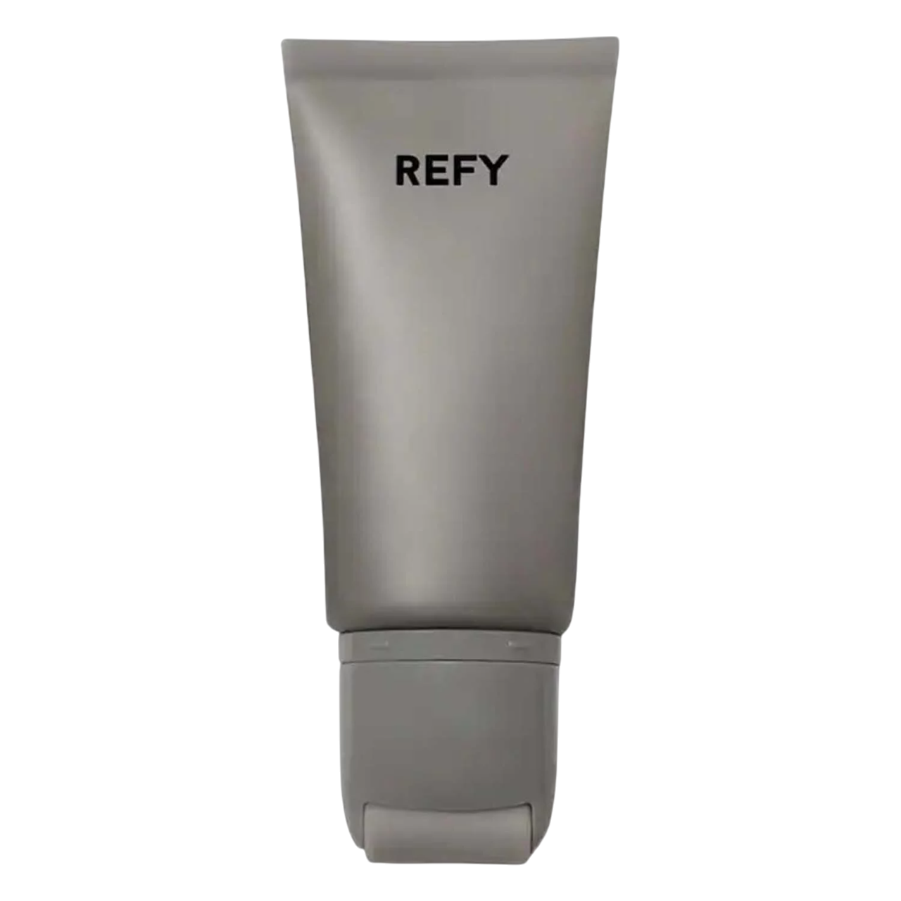 REFY Face Primer Glow and Sculpt 40ml Outlet