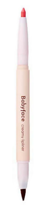 

It`S SKIN Babyface Creamy Lipliner 03 Angel Pink