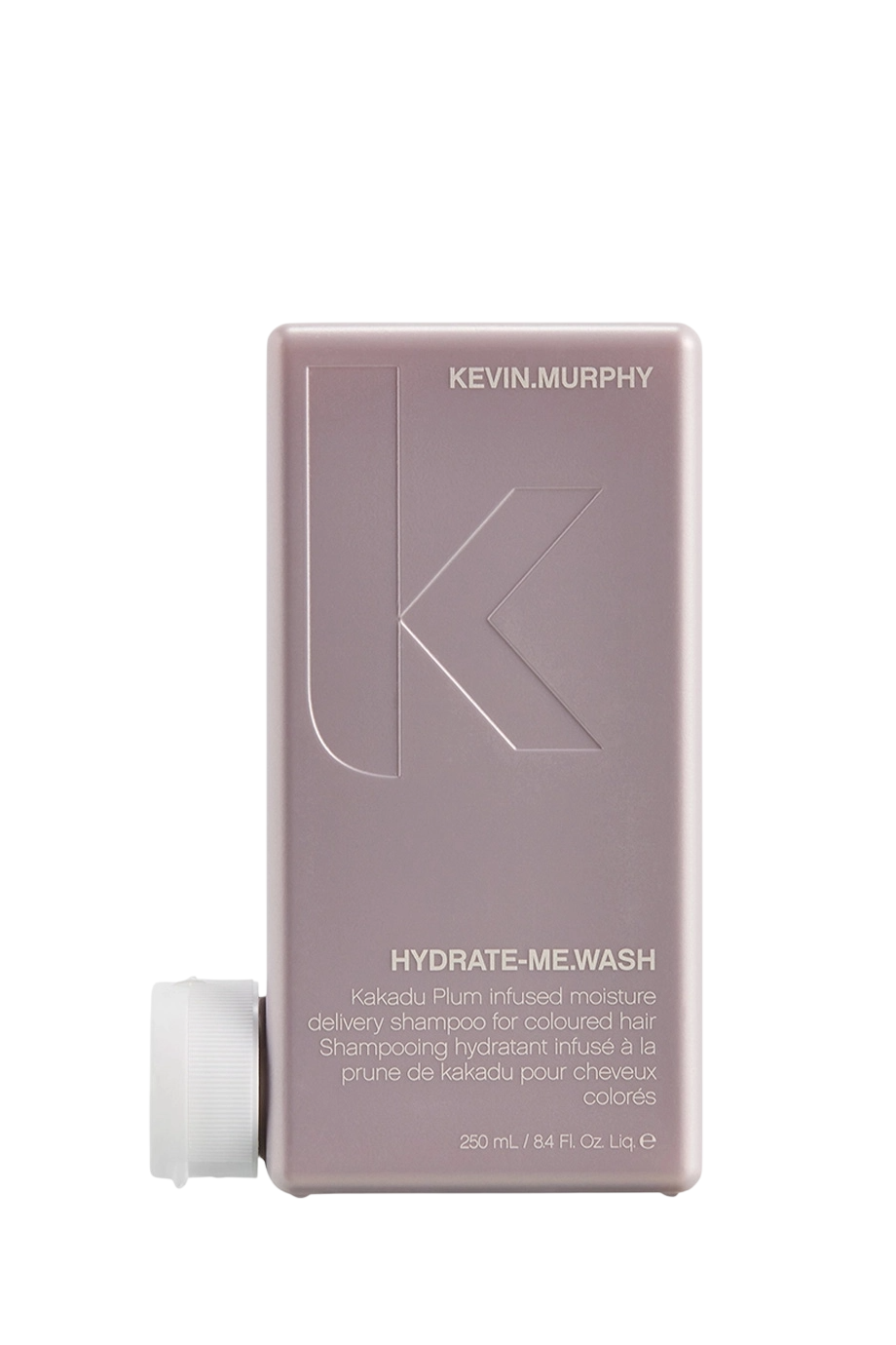 KEVIN.MURPHY Hydrate-me. Wash 250 ml