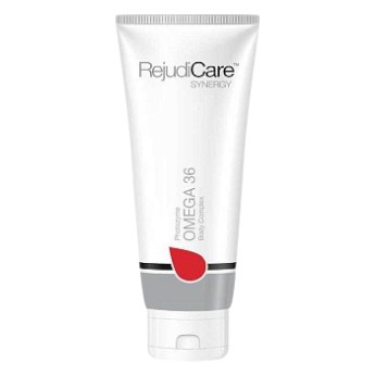 RejudiCare Photozyme Omega 36 Body Complex 236ml - интернет-магазин профессиональной косметики Spadream, изображение 66864