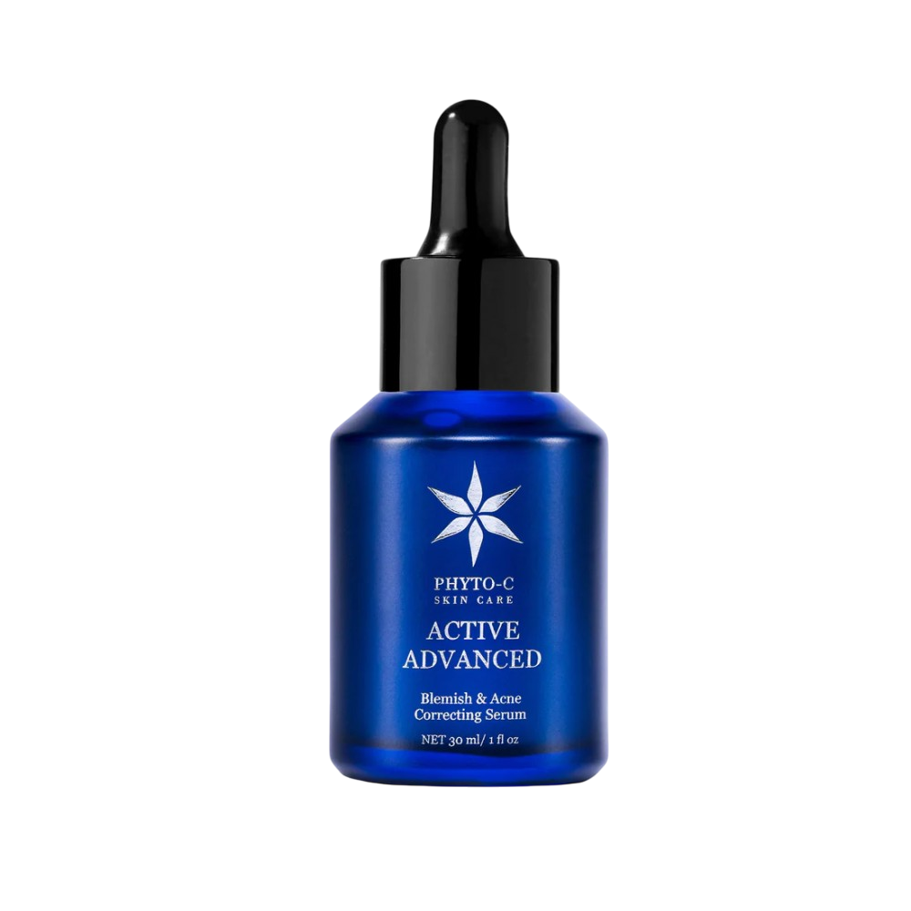 PHYTO C Active Advanced 30ml
